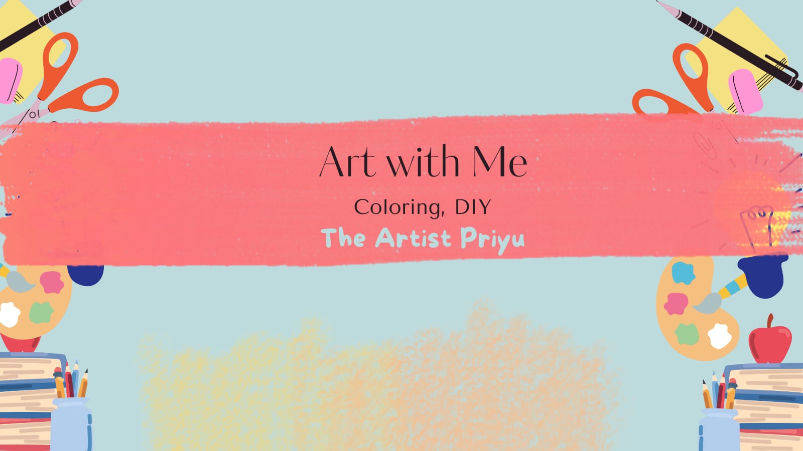 This is my first Product